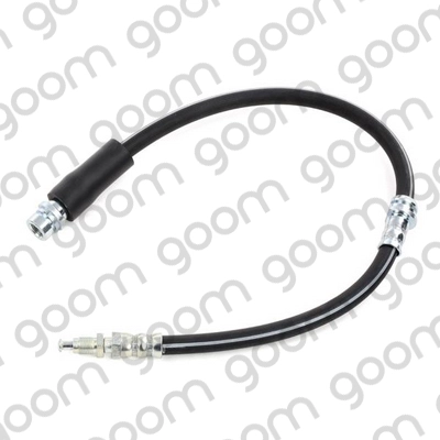 BH-0024