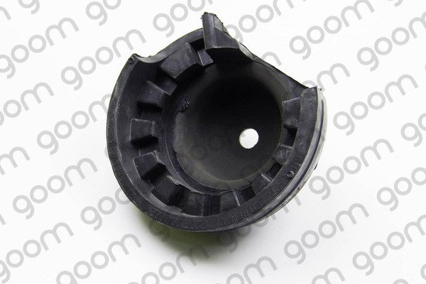 SM-0100