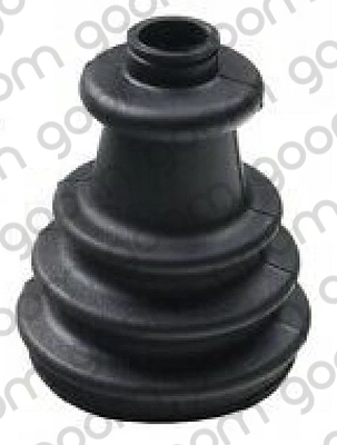 DB-0115