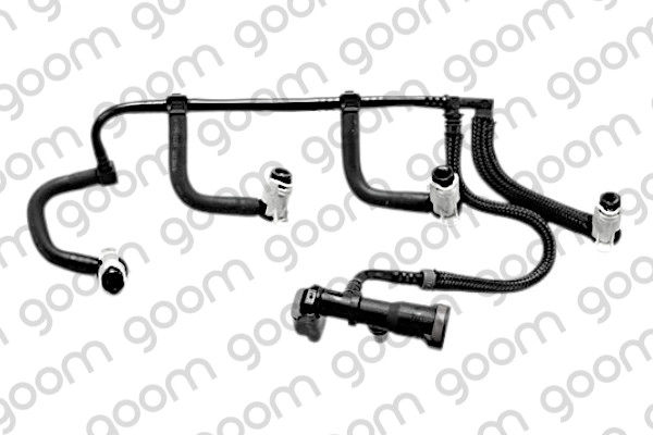 HFO-0068