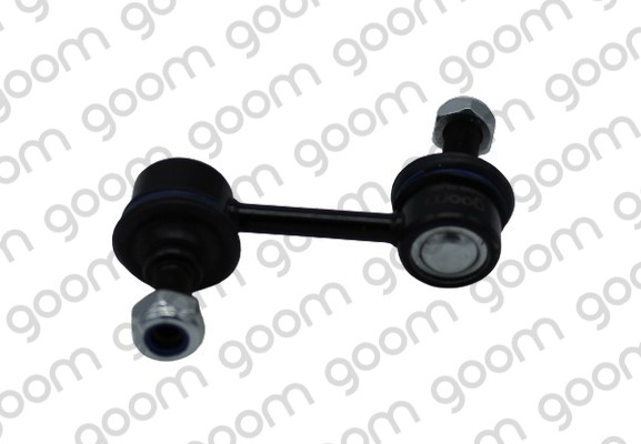 RS-0197