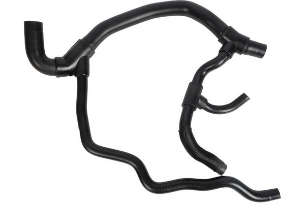 RH-0044