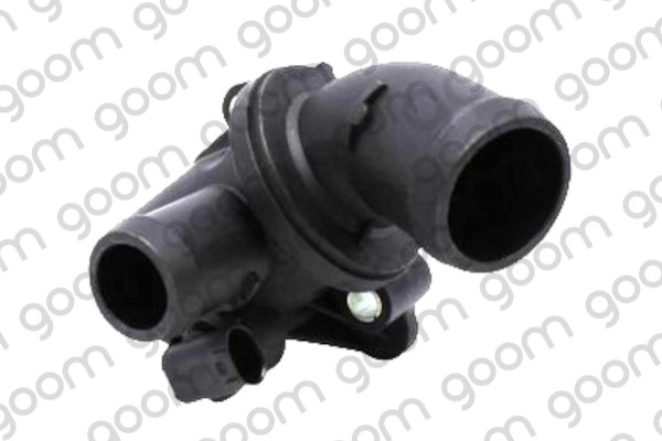 CF-0162