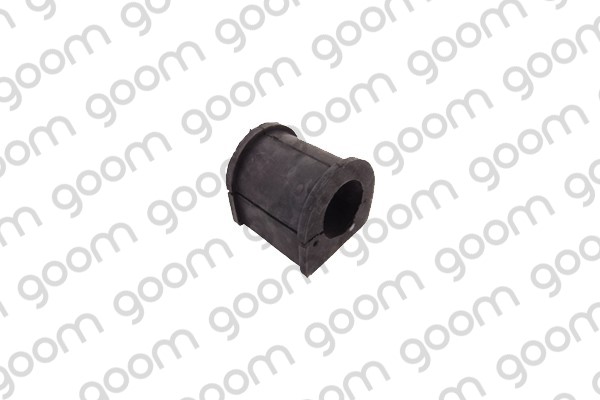 SS-0254