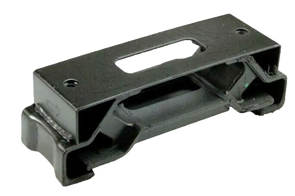 EM-1092