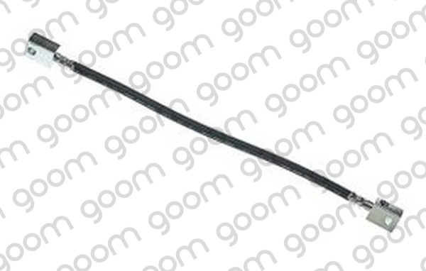 BH-0036