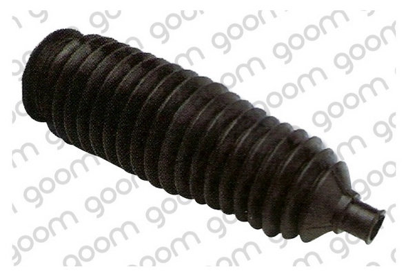 SBK-0160