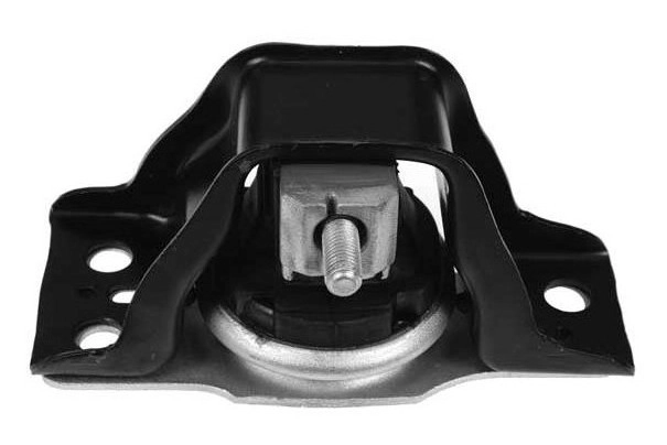 EM-0020