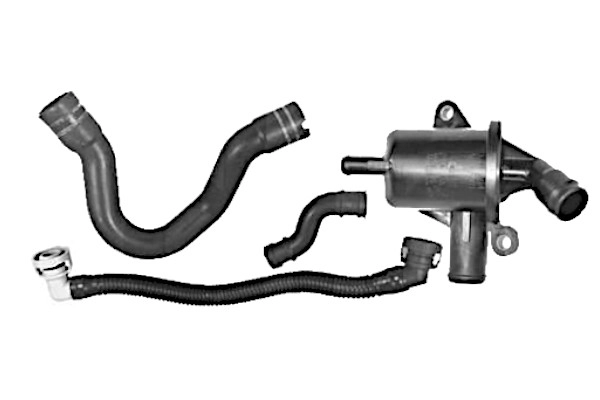 CBH-0081