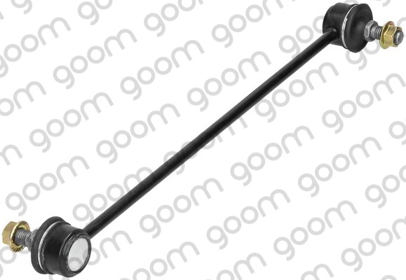 RS-0028