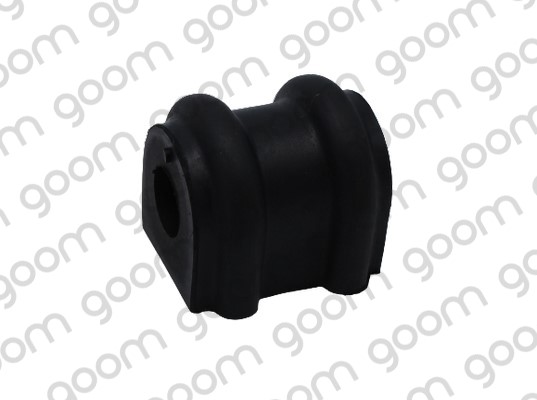 SS-0520