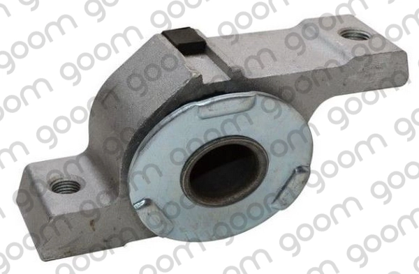 CAS-0107