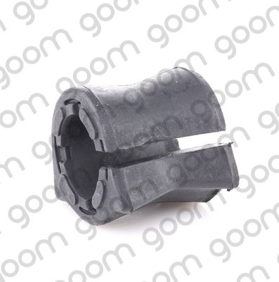 SS-0007