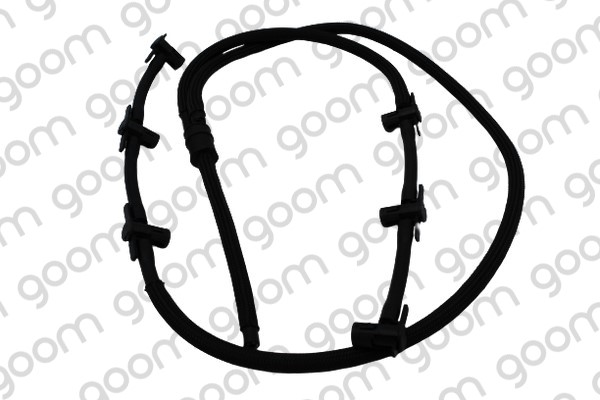 HFO-0025