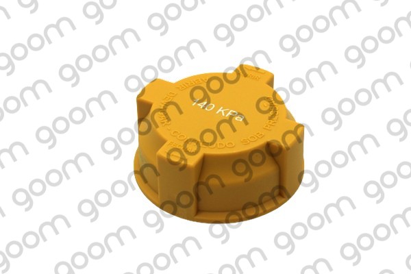 RC-0055
