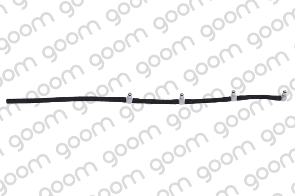 HFO-0002