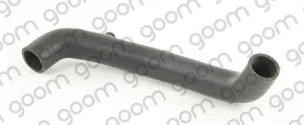 RH-0613