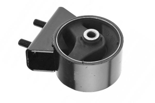 EM-2325