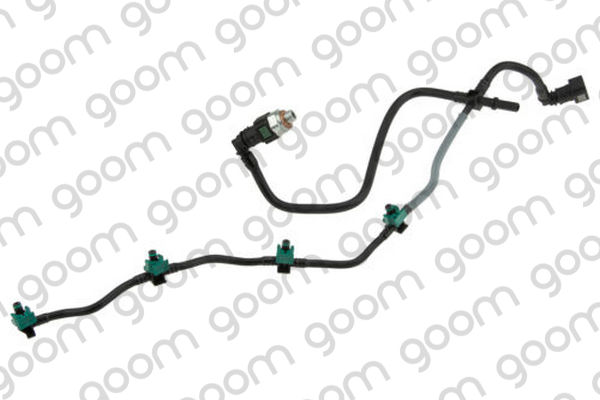HFO-0090
