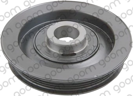 BPS-0004