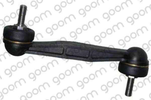 RS-0111