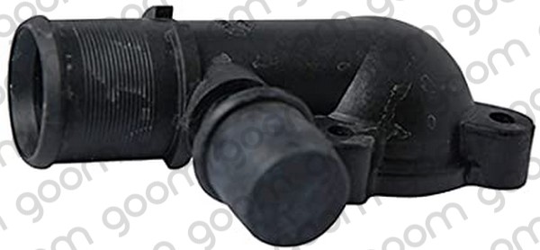 CF-0045