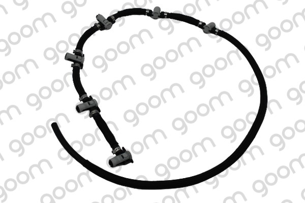 HFO-0018