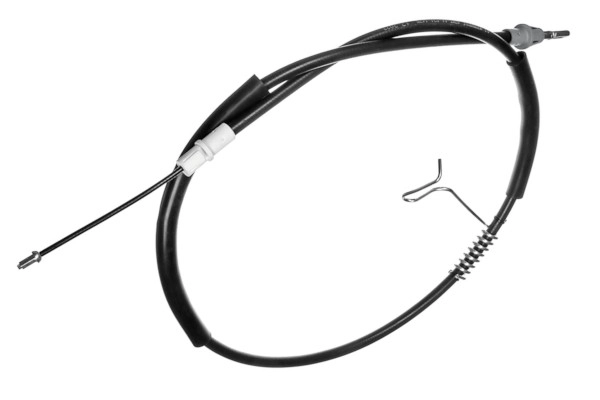 BC-0003