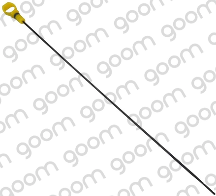OD-0033