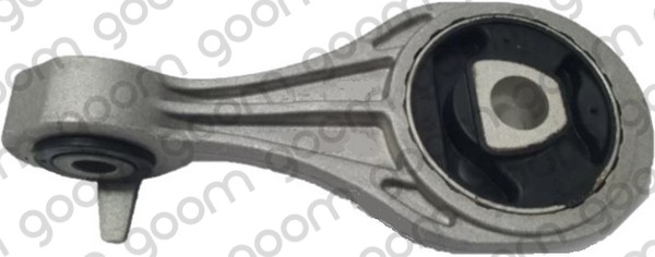 EM-1186