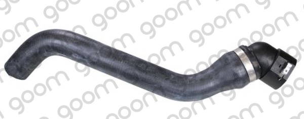 RH-2101