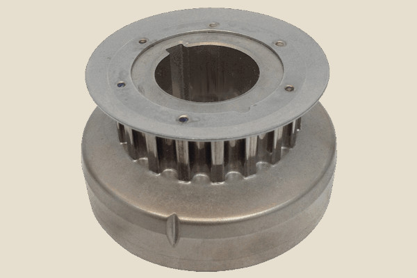 AGI-0018