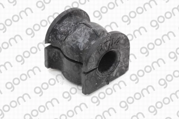 SS-0269