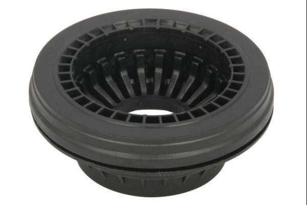 AFB-0005