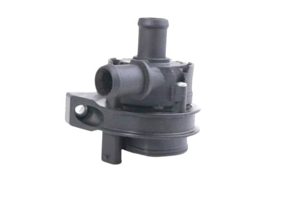 WPA-0002