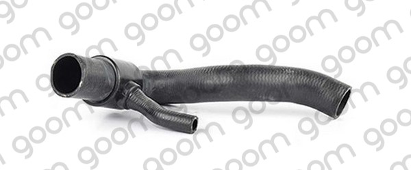 RH-2386