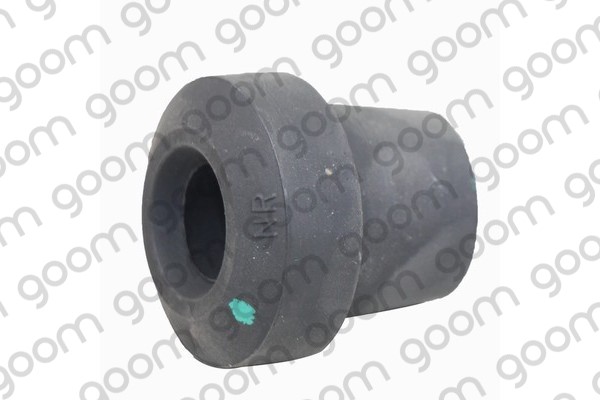 CAS-0526