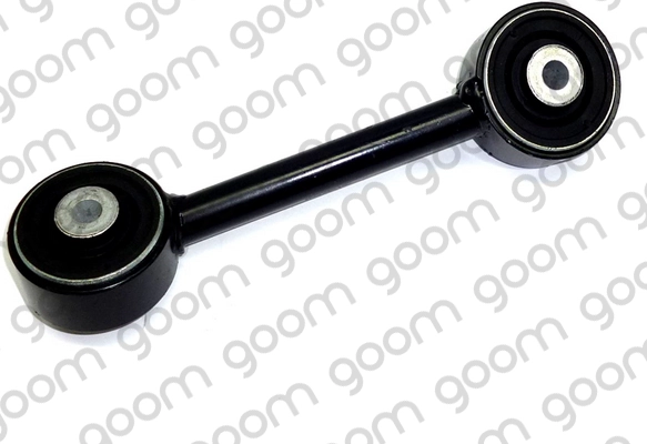 EM-0120