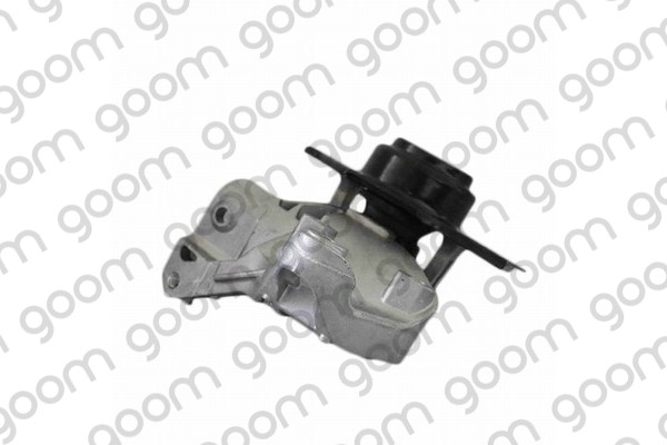 EM-0305