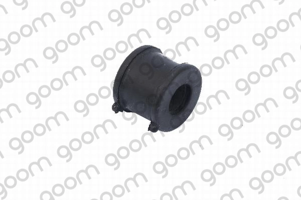 SS-0319