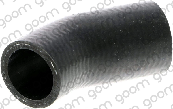 RH-0327