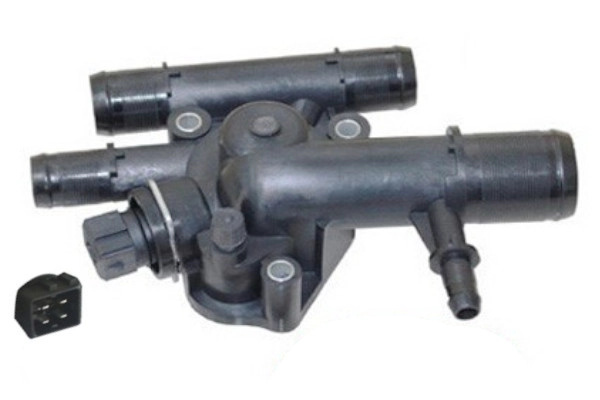 THH-0014