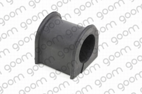 SS-0198