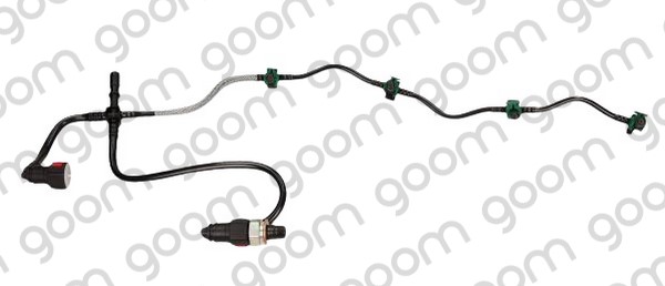 FH-0075