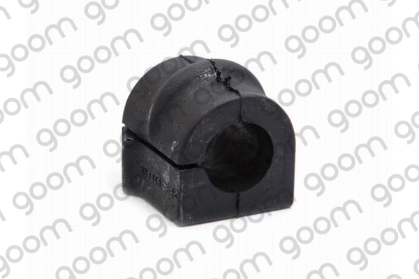 SS-0084