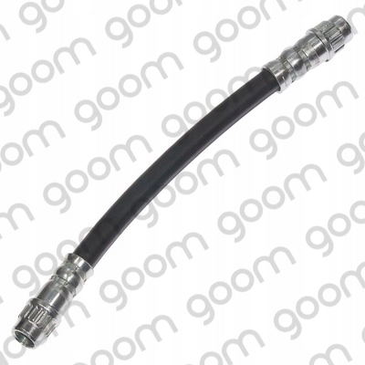BH-0089