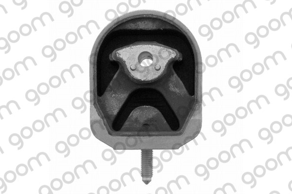 EM-0124