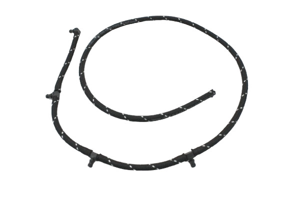 HFO-0137