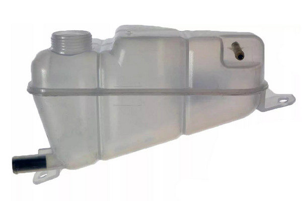 RT-0034