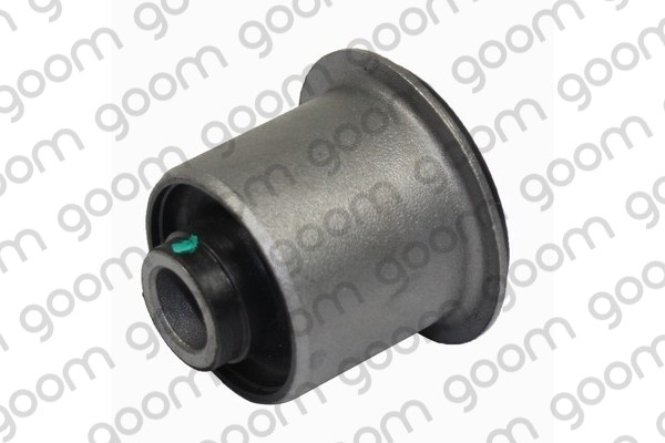 CAS-0524